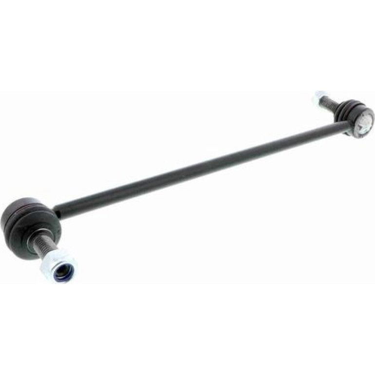 Stange/Strebe, Stabilisator V42-0025