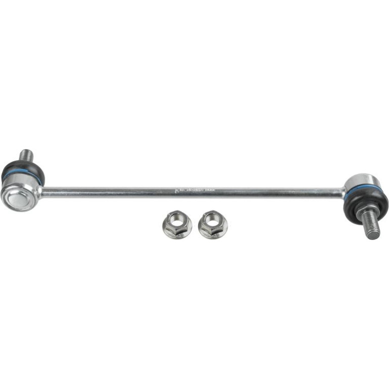 Stange/Strebe, Stabilisator 36738 01 Stange/Strebe, Stabilisator 36738 01
