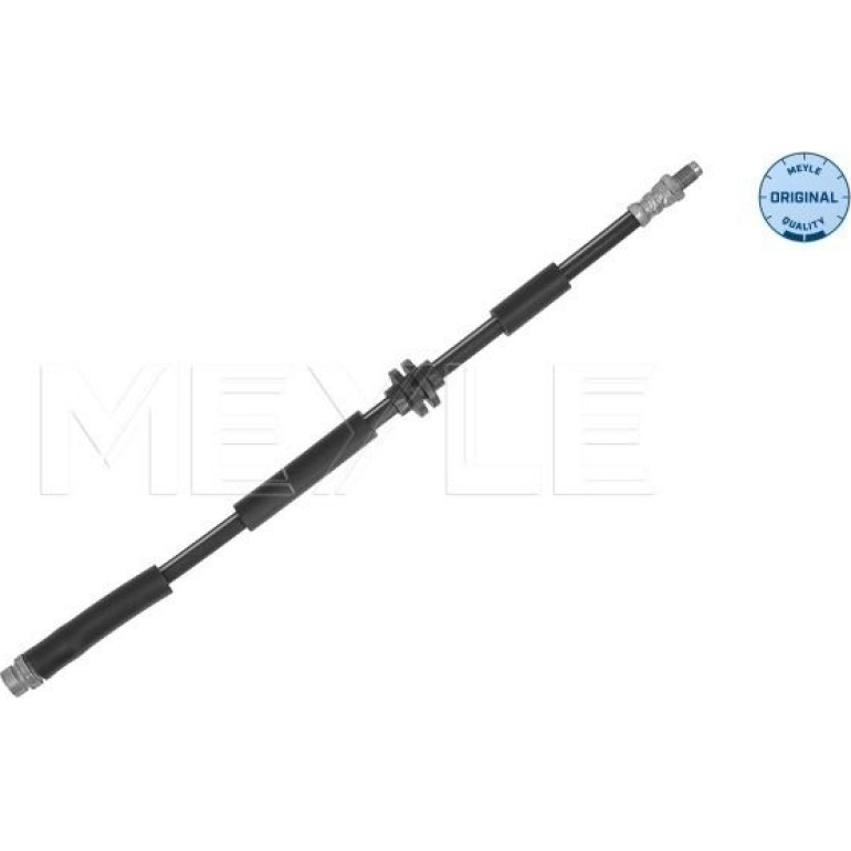 Bremsschlauch 714 525 0062 Bremsschlauch 714 525 0062