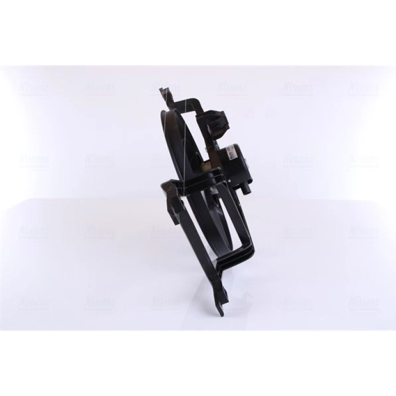 Lüfter, Motorkühlung 85714 Lüfter, Motorkühlung 85714