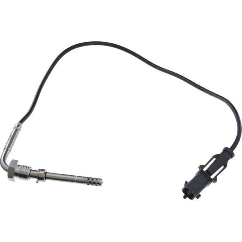 Sensor, Abgastemperatur 368912