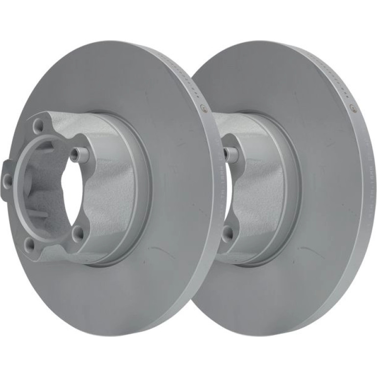 Bremsscheibe 24.0120-0114.2