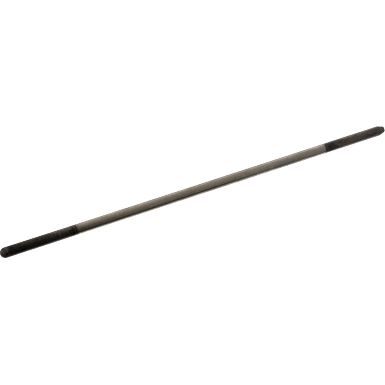 FEBI BILSTEIN 15916 Zentralausrücker, Kupplung FEBI BILSTEIN 15916 Zentralausrücker, Kupplung