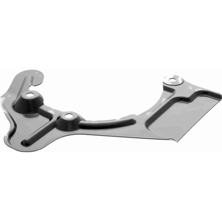 Spritzblech, Bremsscheibe V10-4823