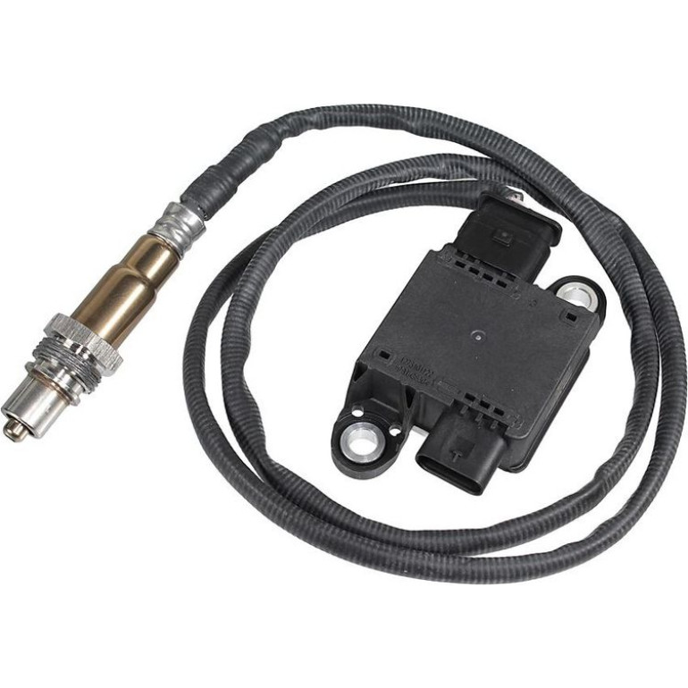 Partikelsensor 0899444 Partikelsensor 0899444