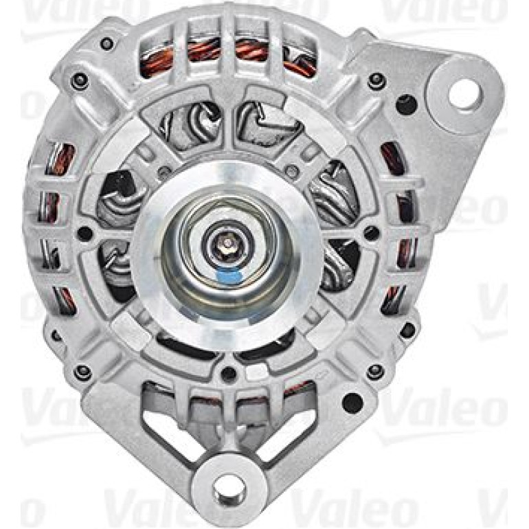 Generator 439841 Generator 439841