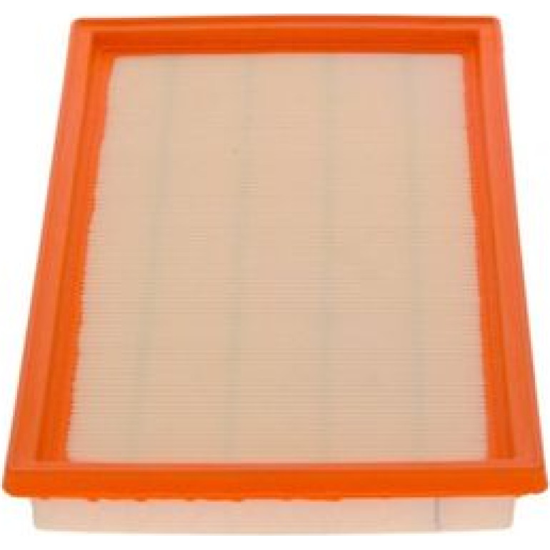 BOSCH F 026 400 473 Luftfilter BOSCH F 026 400 473 Luftfilter
