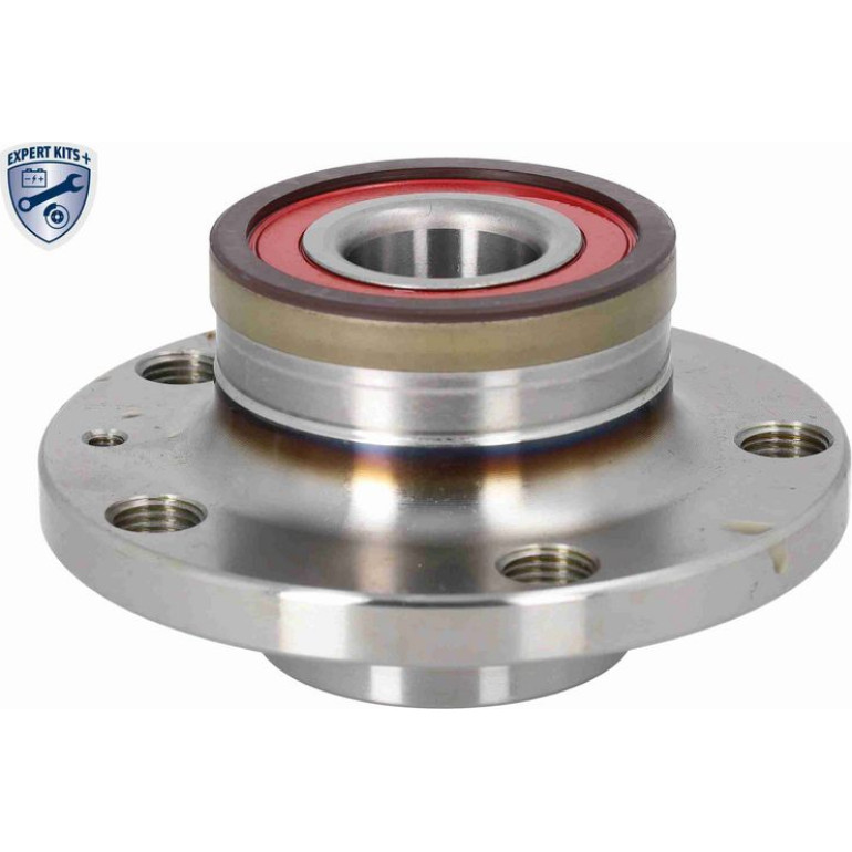 Radnabe V10-8274