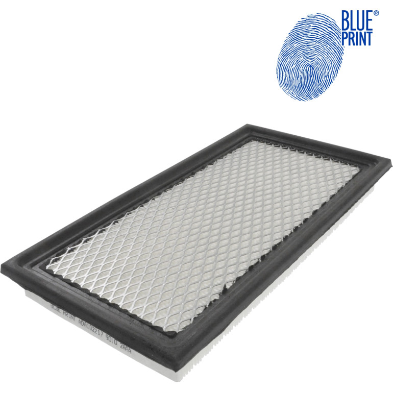 Luftfilter ADA102217 Luftfilter ADA102217