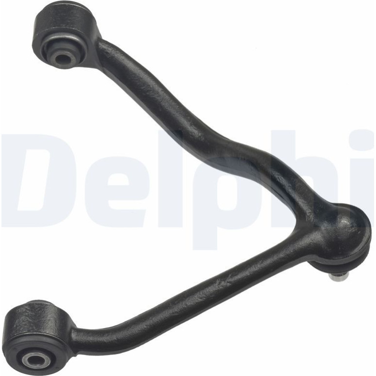 Lenker, Radaufhängung TC3192 Lenker, Radaufhängung TC3192
