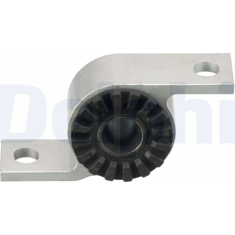 Lagerung, Lenker TD1619W Lagerung, Lenker TD1619W