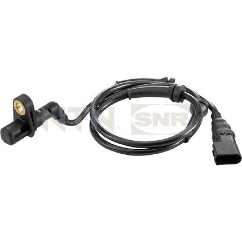Sensor, Raddrehzahl ASB152.11 Sensor, Raddrehzahl ASB152.11