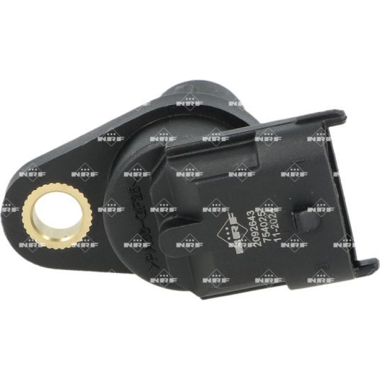 Sensor, Nockenwellenposition 754025 Sensor, Nockenwellenposition 754025