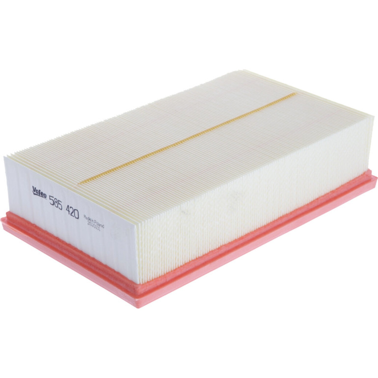 Luftfilter 585420 Luftfilter 585420
