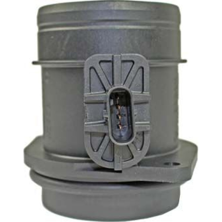 Luftmassenmesser 0890331 Luftmassenmesser 0890331