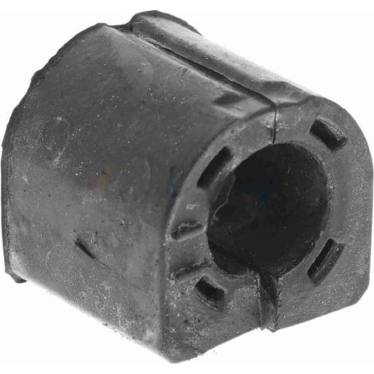 Lagerung, Stabilisator V40-1537