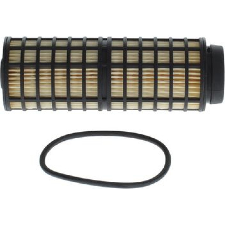 Kraftstofffilter F 026 402 382 Kraftstofffilter F 026 402 382