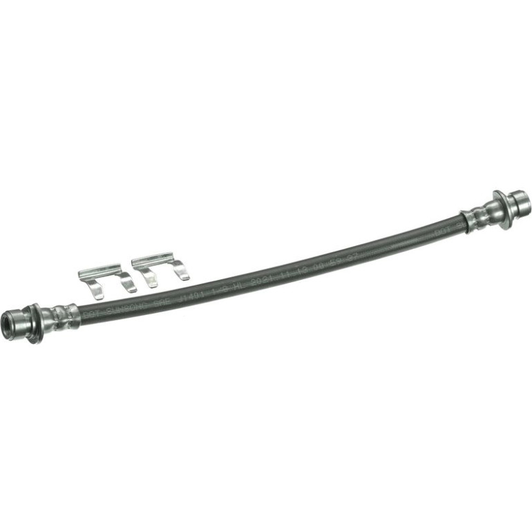 Bremsschlauch 24.5297-0272.3 Bremsschlauch 24.5297-0272.3