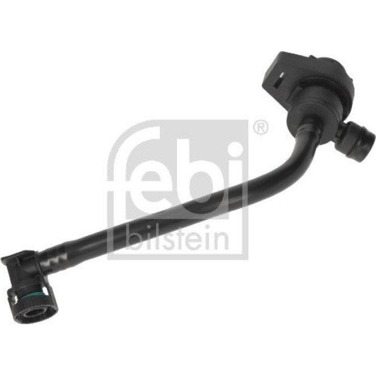 FEBI BILSTEIN 186166 Be-/Entlüftungsventil, Kraftstoffbehälter FEBI BILSTEIN 186166 Be-/Entlüftungsventil, Kraftstoffbehälter