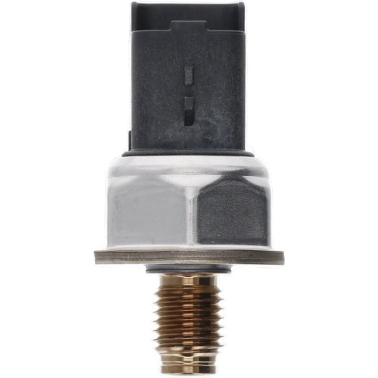 Sensor, Kraftstoffdruck 367090 Sensor, Kraftstoffdruck 367090