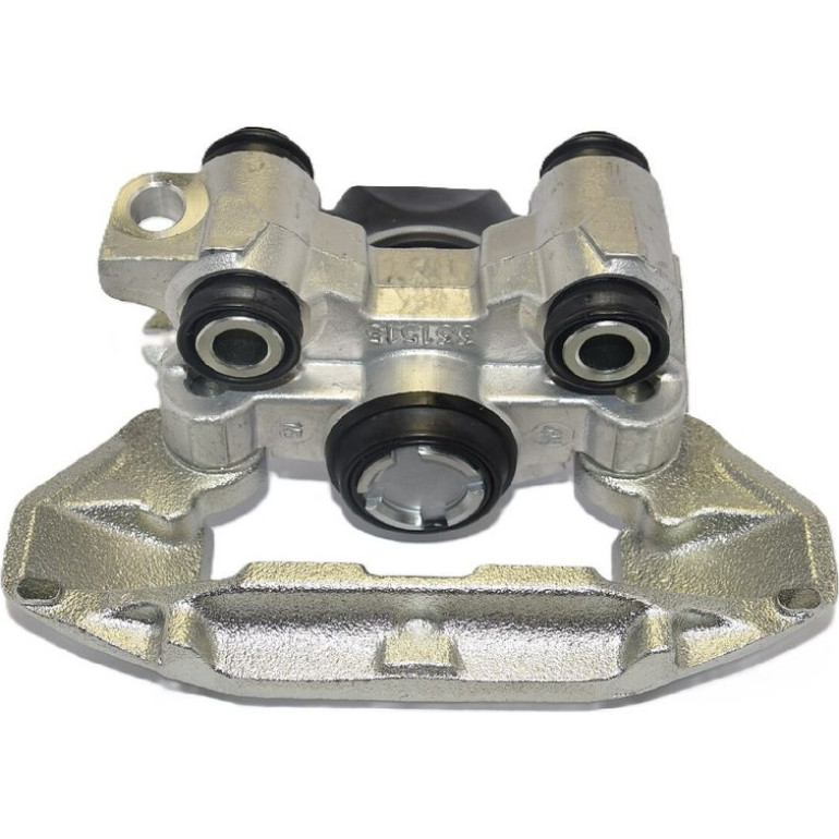 Bremssattel 9298443