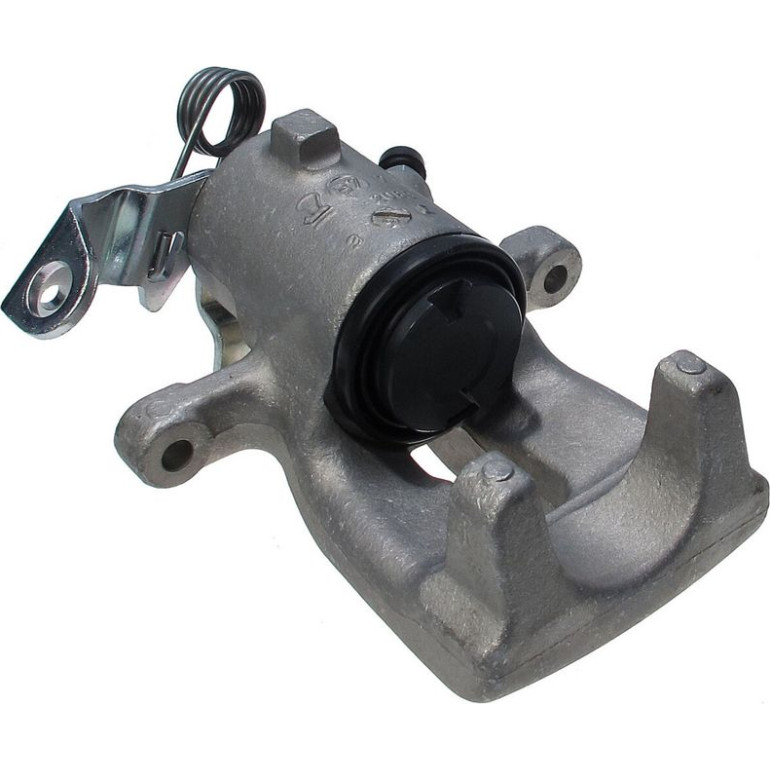 Bremssattel 9290890