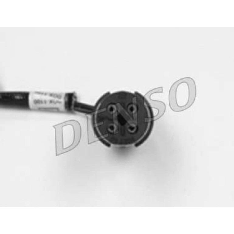 Lambdasonde DOX-1100 Lambdasonde DOX-1100