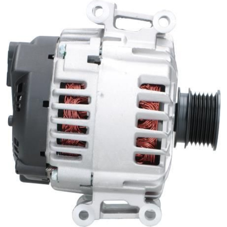 Generator 555.910.150.000 Generator 555.910.150.000