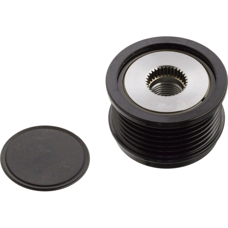 FEBI BILSTEIN 101748 Generatorfreilauf FEBI BILSTEIN 101748 Generatorfreilauf