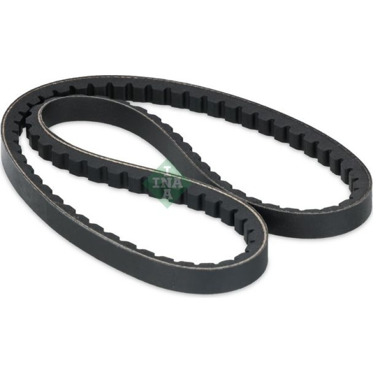 Keilriemen FB 13X875