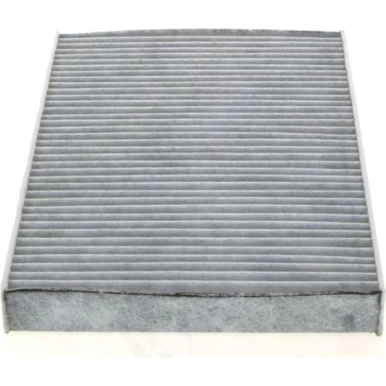 BOSCH 1 987 435 559 Innenraumfilter FILTER+pro