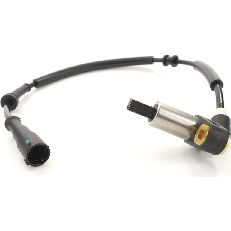 Sensor, Raddrehzahl 9 1777 1 Sensor, Raddrehzahl 9 1777 1