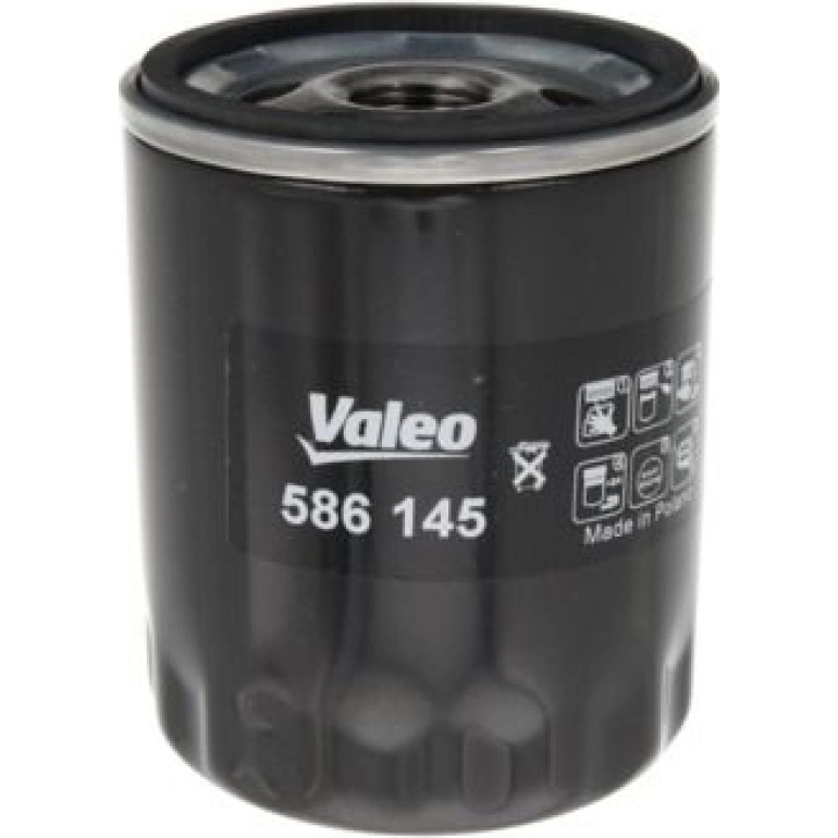 Ölfilter 586145 Ölfilter 586145