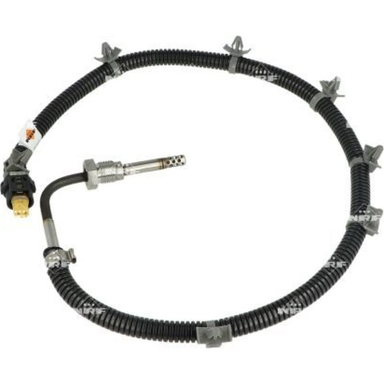 Sensor, Abgastemperatur 707447 Sensor, Abgastemperatur 707447