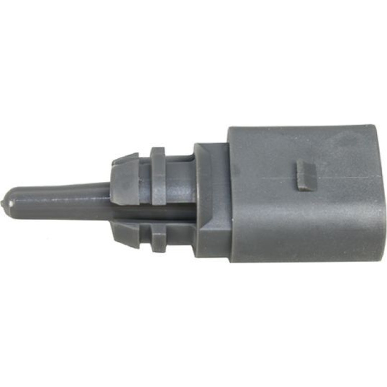 Sensor, Außentemperatur 0905463 Sensor, Außentemperatur 0905463