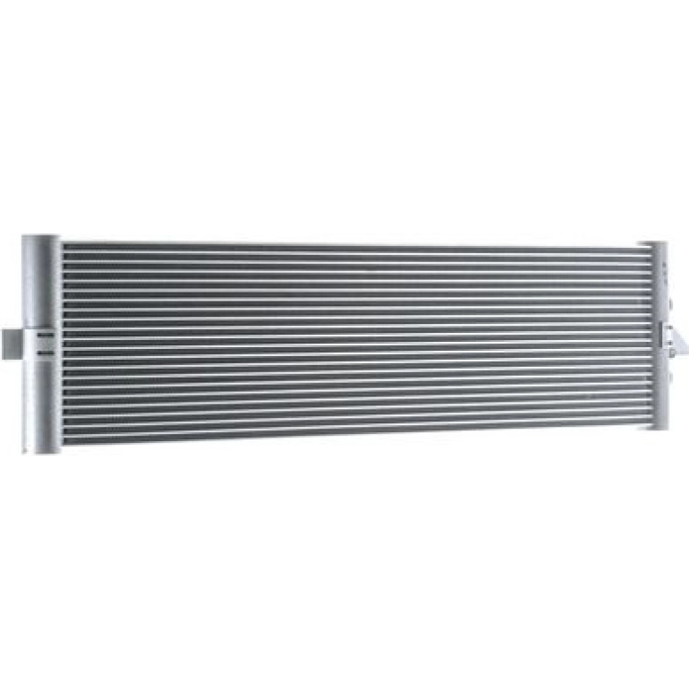 Ölkühler, Automatikgetriebe CLC 293 000P Ölkühler, Automatikgetriebe CLC 293 000P