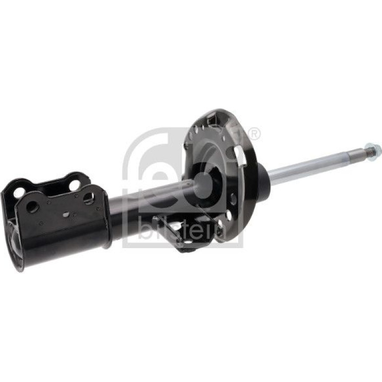 Stoßdämpfer 1002727 Stoßdämpfer 1002727