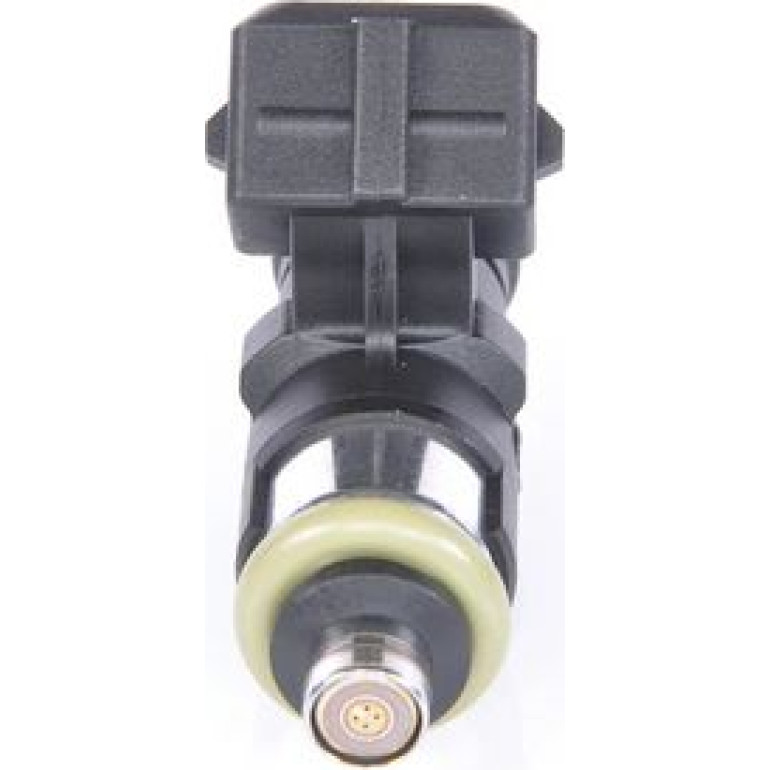 BOSCH 0 280 158 226 Einspritzventil