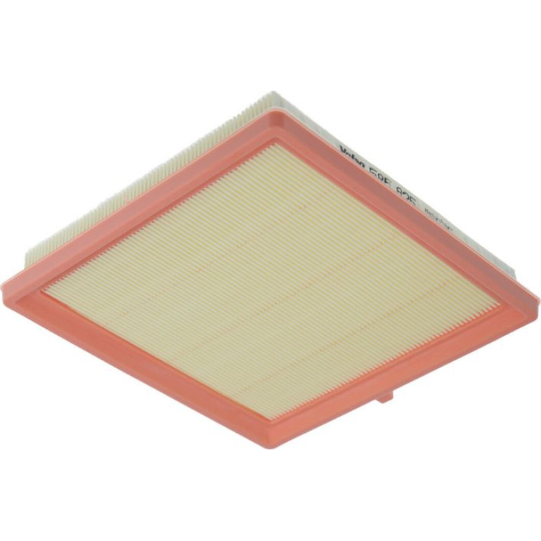 Luftfilter 585825