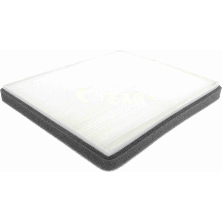 Filter, Innenraumluft V95-30-1214 Filter, Innenraumluft V95-30-1214