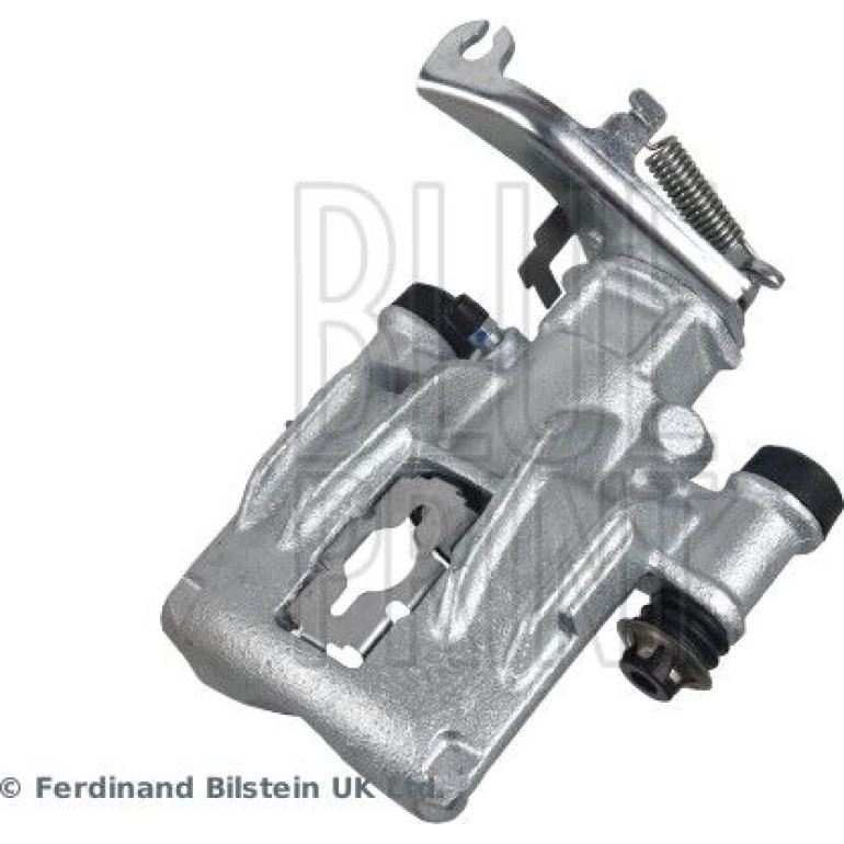Bremssattel ADBP450054 Bremssattel ADBP450054