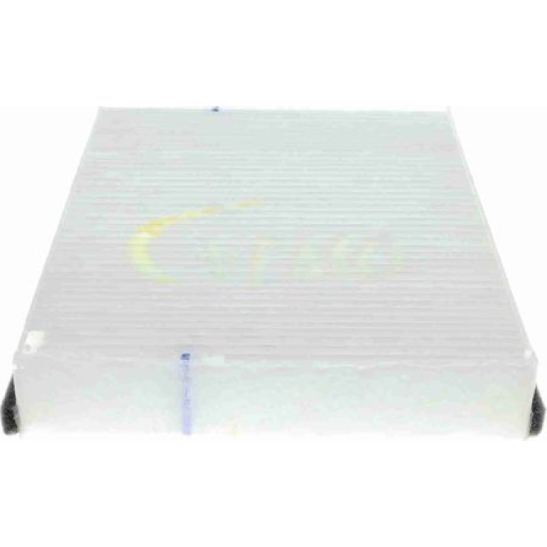 Filter, Innenraumluft V24-30-1116 Filter, Innenraumluft V24-30-1116