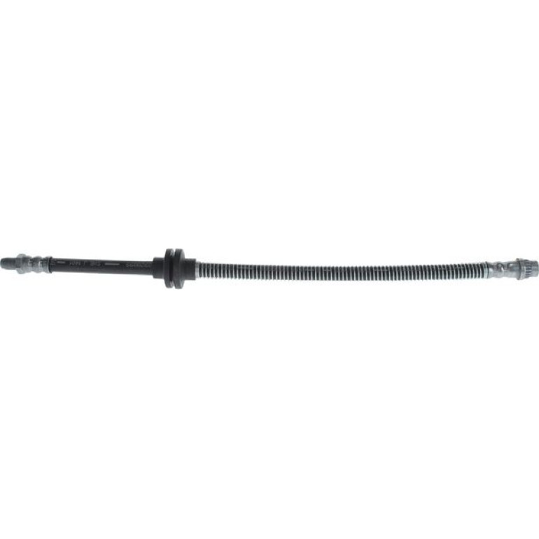 Bremsschlauch 1 987 481 B63