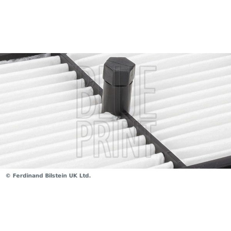 Luftfilter ADBP220174 Luftfilter ADBP220174