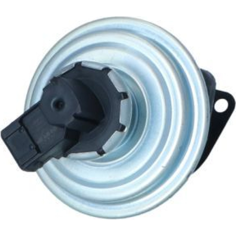 AGR-Ventil 48610
