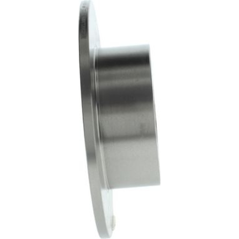Bremsscheibe 0 986 478 073 Bremsscheibe 0 986 478 073