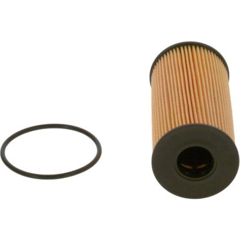 BOSCH F 026 407 125 Ölfilter BOSCH F 026 407 125 Ölfilter