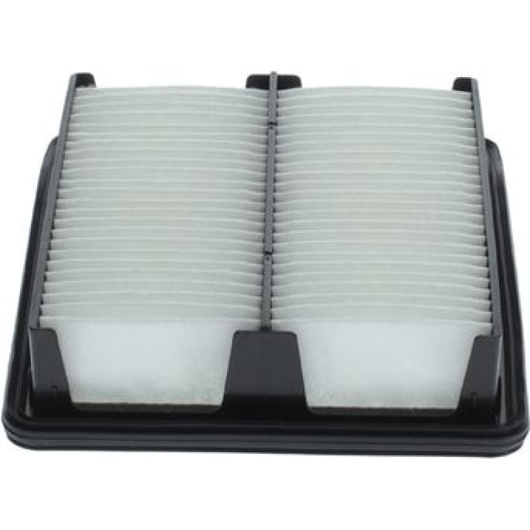 Luftfilter F 026 400 825 Luftfilter F 026 400 825