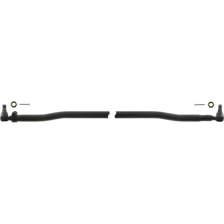 FEBI BILSTEIN 28275 Spurstange FEBI BILSTEIN 28275 Spurstange