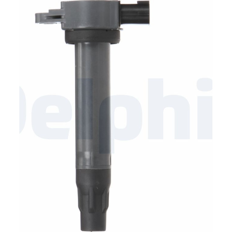 Zündspule GN10519-12B1 Zündspule GN10519-12B1